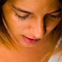 Christina Fotopoulou