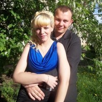 Владимир Дадонов