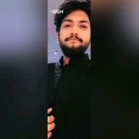 Priyanshu Kumar Singh