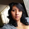 Raizza Calle