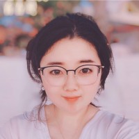 袁乐乐