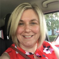 Jodi McCracken
