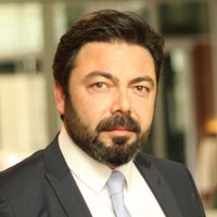 İlteriş Zirek