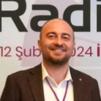 Murat Kadıoğlu