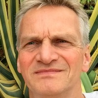 Arjan van Andel