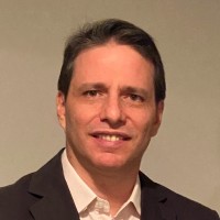 Rodrigo Mendes