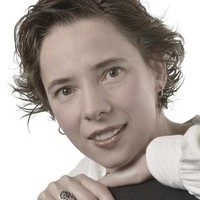 Cheryl Roumen
