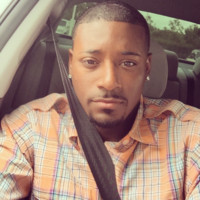 George Rencher Iii