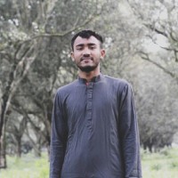 Md Abdullah Al Noman