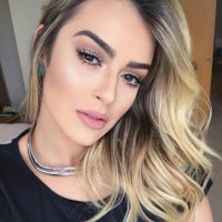 Juliana Ramos