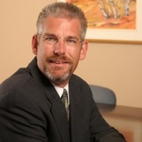 Rick Maraczi