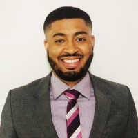 Cory Primo