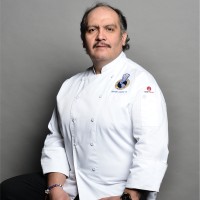 Patricio Castro Hernández