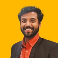 Anmol Anand