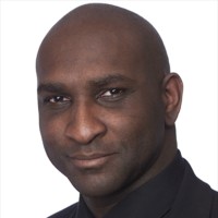 Andrae Evans
