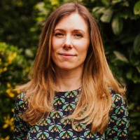 Bryony Don