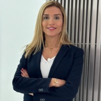 Chadia Beaini