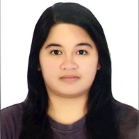 Joanne Bartolome