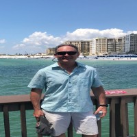 Randy Butch
