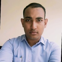 Ankit Gupta