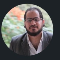 Hany Mahrous