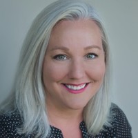 Jana McCloud MS, LCMFT