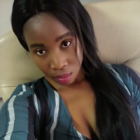 Mmatsholo Moshoma
