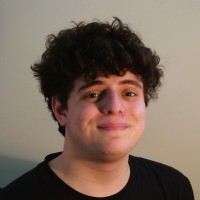 Andrew Herman