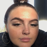 Mya Saville