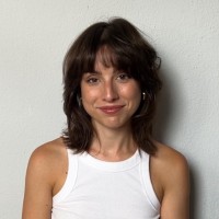 Ana Campo Carrasco