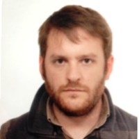 Mariano Dalla Cia