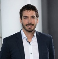 Dimitri Jauneau