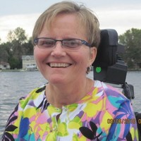 Martha Chambers