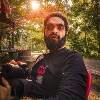 Karan Amin