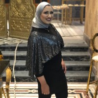 Shimaa Nabil