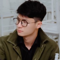 Toan Phan