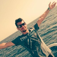 Omer Nawzad