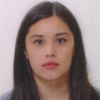 Giada Galeazzi