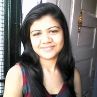 Sneha Bhatt