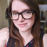 Laura Bridges