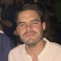 alejandro perez