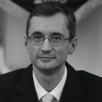 Gianpaolo Monaca