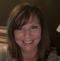 Stacy Keast