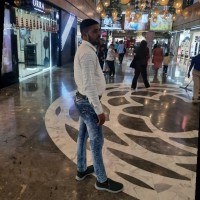 Subodh Patel