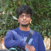 Ashik Akthar
