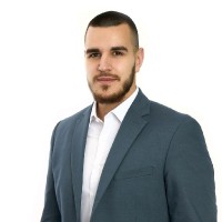 Maxim Traykov