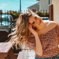 Dani Valdez