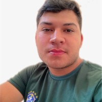 Manrique Silva Santana