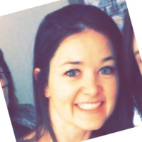 Sarah Allen, Msol, Shrm-Cp