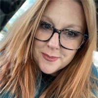 Brittany Whitlock